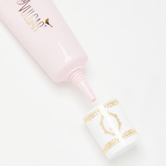 UNCAGED EYESHADOW PRIMER- Pretty Vulgar - Picture 1 of 4